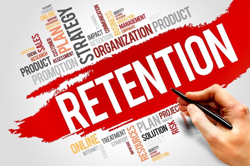 3 Ways To Make Your Clients Feel Special For Increased Retention IWon 